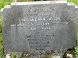 image of grave number 106892